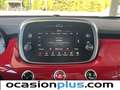 Fiat 500X 1.5 Hybrid Red DDCT Blanco - thumbnail 30