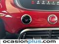 Fiat 500X 1.5 Hybrid Red DDCT Blanco - thumbnail 27