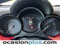Fiat 500X 1.5 Hybrid Red DDCT Blanco - thumbnail 20