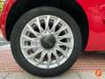 Fiat 500 Dolcevita 1.0 Hybrid 51KW (70 CV) Rojo - thumbnail 11