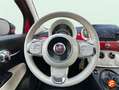 Fiat 500 Dolcevita 1.0 Hybrid 51KW (70 CV) Rojo - thumbnail 14