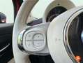 Fiat 500 Dolcevita 1.0 Hybrid 51KW (70 CV) Rojo - thumbnail 22