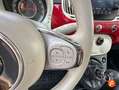 Fiat 500 Dolcevita 1.0 Hybrid 51KW (70 CV) Rojo - thumbnail 23