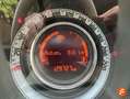 Fiat 500 Dolcevita 1.0 Hybrid 51KW (70 CV) Rojo - thumbnail 15