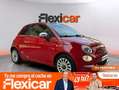 Fiat 500 Dolcevita 1.0 Hybrid 51KW (70 CV) Rojo - thumbnail 1
