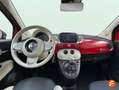 Fiat 500 Dolcevita 1.0 Hybrid 51KW (70 CV) Rojo - thumbnail 12