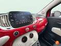 Fiat 500 Dolcevita 1.0 Hybrid 51KW (70 CV) Rojo - thumbnail 19