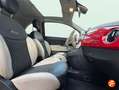 Fiat 500 Dolcevita 1.0 Hybrid 51KW (70 CV) Rojo - thumbnail 17