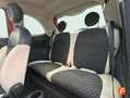 Fiat 500 Dolcevita 1.0 Hybrid 51KW (70 CV) Rojo - thumbnail 18