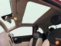 Fiat 500 Dolcevita 1.0 Hybrid 51KW (70 CV) Rojo - thumbnail 24