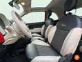 Fiat 500 Dolcevita 1.0 Hybrid 51KW (70 CV) Rojo - thumbnail 16