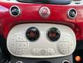 Fiat 500 Dolcevita 1.0 Hybrid 51KW (70 CV) Rojo - thumbnail 21