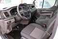Ford Transit Custom Kasten 2,0 L1H1 260 Weiß - thumbnail 14