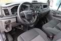 Ford Transit Custom Kasten 2,0 L1H1 260 Weiß - thumbnail 12