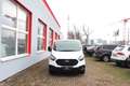 Ford Transit Custom Kasten 2,0 L1H1 260 Weiß - thumbnail 8