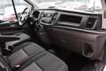 Ford Transit Custom Kasten 2,0 L1H1 260 Weiß - thumbnail 13