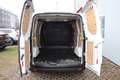Ford Transit Custom Kasten 2,0 L1H1 260 Weiß - thumbnail 10
