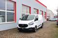 Ford Transit Custom Kasten 2,0 L1H1 260 Weiß - thumbnail 1