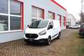 Ford Transit Custom Kasten 2,0 L1H1 260 Weiß - thumbnail 3