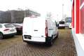 Ford Transit Custom Kasten 2,0 L1H1 260 Weiß - thumbnail 7