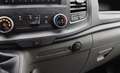 Ford Transit Custom Kasten 2,0 L1H1 260 Weiß - thumbnail 15