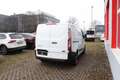 Ford Transit Custom Kasten 2,0 L1H1 260 Weiß - thumbnail 6