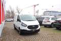Ford Transit Custom Kasten 2,0 L1H1 260 Weiß - thumbnail 2