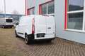 Ford Transit Custom Kasten 2,0 L1H1 260 Weiß - thumbnail 5
