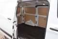 Ford Transit Custom Kasten 2,0 L1H1 260 Weiß - thumbnail 11