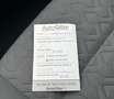 Opel Meriva 1.4 Turbo Design Edition l Airco l Cruise l NAP Nero - thumbnail 14