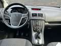 Opel Meriva 1.4 Turbo Design Edition l Airco l Cruise l NAP Nero - thumbnail 4
