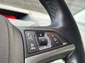 Opel Meriva 1.4 Turbo Design Edition l Airco l Cruise l NAP Nero - thumbnail 6