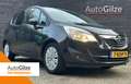 Opel Meriva 1.4 Turbo Design Edition l Airco l Cruise l NAP Nero - thumbnail 1