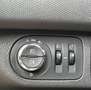 Opel Meriva 1.4 Turbo Design Edition l Airco l Cruise l NAP Nero - thumbnail 11