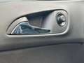 Opel Meriva 1.4 Turbo Design Edition l Airco l Cruise l NAP Nero - thumbnail 10