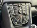 Opel Meriva 1.4 Turbo Design Edition l Airco l Cruise l NAP Nero - thumbnail 9