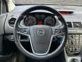 Opel Meriva 1.4 Turbo Design Edition l Airco l Cruise l NAP Nero - thumbnail 5