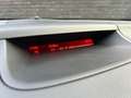 Opel Meriva 1.4 Turbo Design Edition l Airco l Cruise l NAP Nero - thumbnail 13