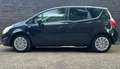 Opel Meriva 1.4 Turbo Design Edition l Airco l Cruise l NAP Nero - thumbnail 2