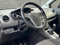 Opel Meriva 1.4 Turbo Design Edition l Airco l Cruise l NAP Nero - thumbnail 12