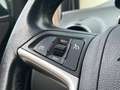 Opel Meriva 1.4 Turbo Design Edition l Airco l Cruise l NAP Nero - thumbnail 8