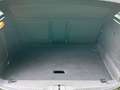 Opel Meriva 1.4 Turbo Design Edition l Airco l Cruise l NAP Nero - thumbnail 15