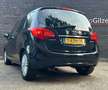 Opel Meriva 1.4 Turbo Design Edition l Airco l Cruise l NAP Nero - thumbnail 3