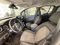 Mercedes-Benz Citan 110 CDI standard Gris - thumbnail 10