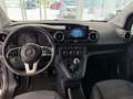 Mercedes-Benz Citan 110 CDI standard Gris - thumbnail 14