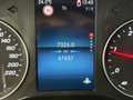 Mercedes-Benz Citan 110 CDI standard Gris - thumbnail 19