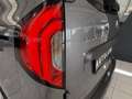 Mercedes-Benz Citan 110 CDI standard Gris - thumbnail 22