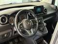 Mercedes-Benz Citan 110 CDI standard Gris - thumbnail 12