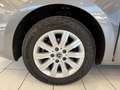 Mercedes-Benz Citan 110 CDI standard Gris - thumbnail 23