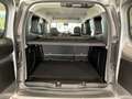 Mercedes-Benz Citan 110 CDI standard Gris - thumbnail 21